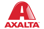 Axalta | Teinture, vernis et scellant pour le bois | Abradhesif